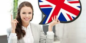 4 Keuntungan Jago Bahasa Inggris dalam Kehidupan Sehari-hari