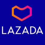 Tips mendapatkan voucher gratis ongkir Lazada