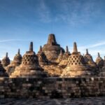 Keajaiban Alam dan Keindahan Budaya Banyuwangi dan Borobudur, Permata Indonesia